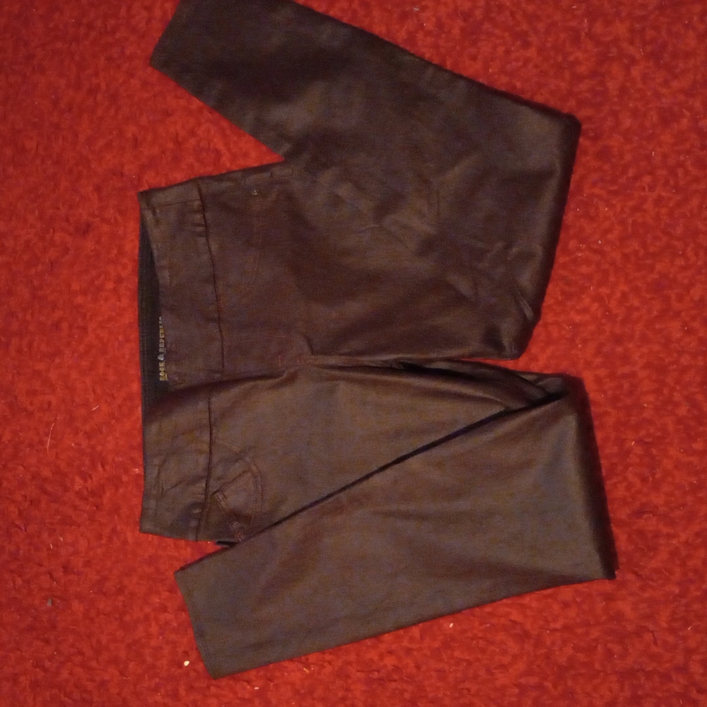 Rock and Republic  women leggings